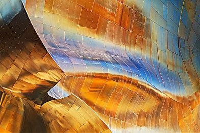 粉丝自制虚幻5引擎版《辐射4》内容展示